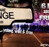 We Are Yonge